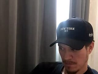 kingbrs870554 live webcam thumbnail