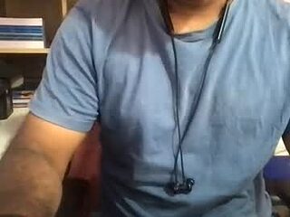 kingcobra_08 live webcam thumbnail