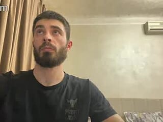 kingcock19_97 live webcam thumbnail