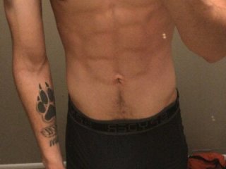 kingdennis6666 live webcam thumbnail