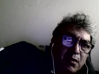 kingdickinu22 live webcam thumbnail