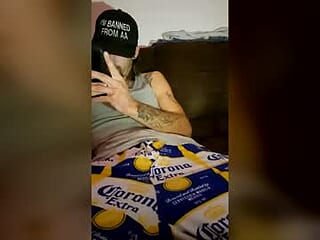 kingdong_7 live webcam thumbnail