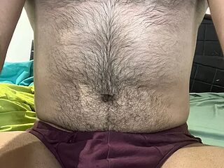 kinghorny_0 live webcam thumbnail