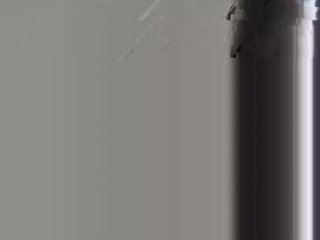 kingjag483163 live webcam thumbnail