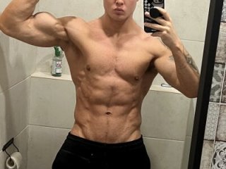 kingjamesuk live webcam thumbnail