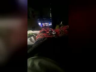 kingjay12309 live webcam thumbnail