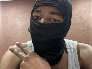 kingjozi121 live webcam thumbnail