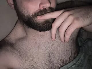 kingjsav420 live webcam thumbnail