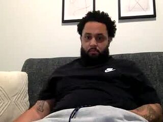 kingkeysus live webcam thumbnail