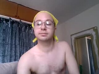 kingknewyork live webcam thumbnail