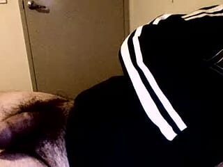 kingkock27 live webcam thumbnail
