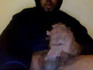 kingkumz1 live webcam thumbnail