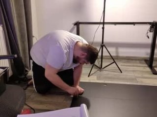 kingmarti live webcam thumbnail