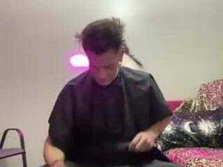 kingme19832025 live webcam thumbnail
