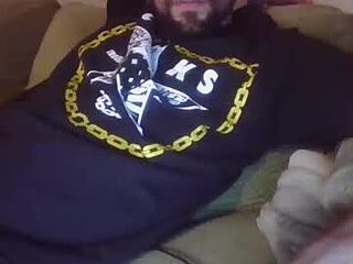 kingoffishing2021 live webcam thumbnail