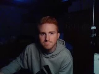 kingoffootfetish live webcam thumbnail
