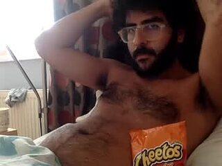 kingofpigs live webcam thumbnail