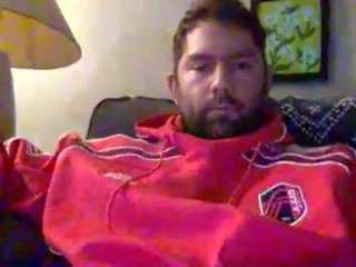 kingoftheangels1 live webcam thumbnail