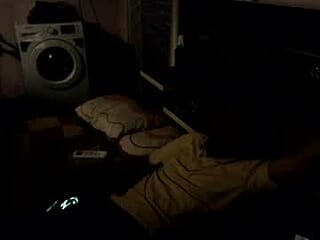 kingokingos1919 live webcam thumbnail