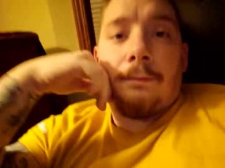 kingpimpdaddy69 live webcam thumbnail