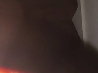 kingping87 live webcam thumbnail