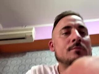 kingpulsee live webcam thumbnail