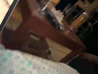 kingqadir924princesskiyah live webcam thumbnail