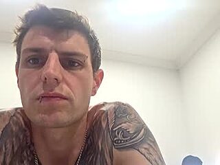 kingreds live webcam thumbnail