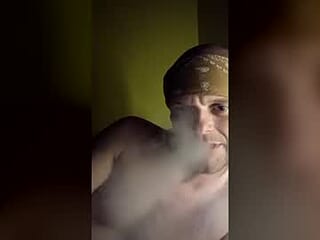 kingricheyrich live webcam thumbnail