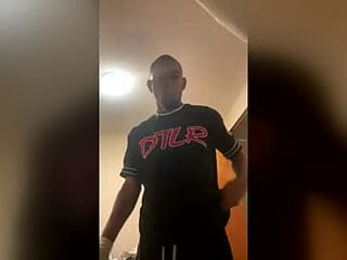 kingrico2 live webcam thumbnail