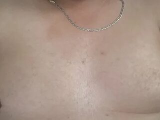 kingsasa15893 live webcam thumbnail