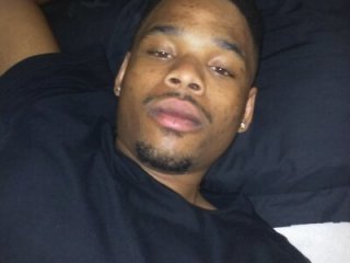 kingscorpio99 live webcam thumbnail