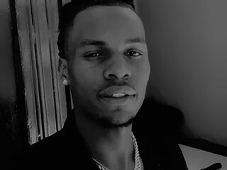 kingsolomondaddzy live webcam thumbnail