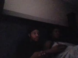 kingstudiobest live webcam thumbnail