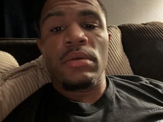 kingtaydo live webcam thumbnail