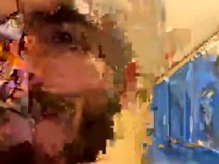 kingthickdong live webcam thumbnail