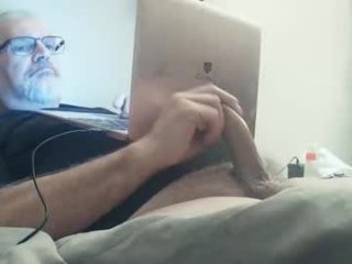 kingtongue10 live webcam thumbnail