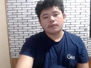 kingvoltage live webcam thumbnail