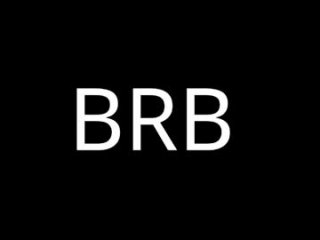 kingxlove23 live webcam thumbnail