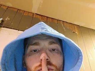 kingyg7414 live webcam thumbnail