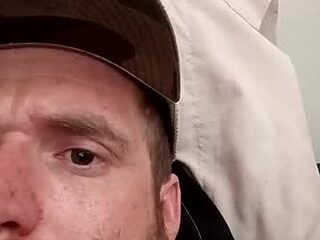 kinkcouple126095 live webcam thumbnail