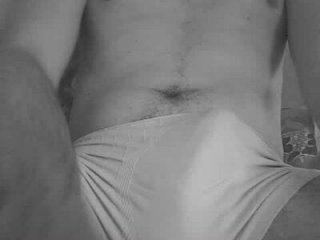 kinkicamsex live webcam thumbnail