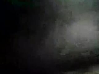 kinkster615 live webcam thumbnail