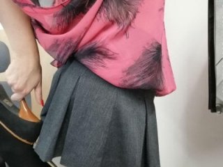 kinky_Hexme live webcam thumbnail