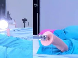 kinky_cloe live webcam thumbnail