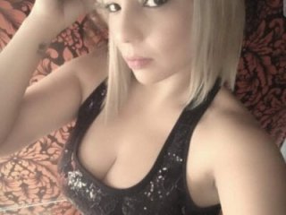 kinky_slave_ live webcam thumbnail