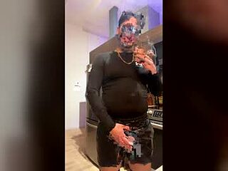 kinky_sport_lad live webcam thumbnail