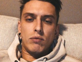 kinkyalecx live webcam thumbnail