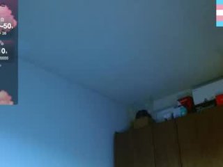 kinkybabies_ live webcam thumbnail