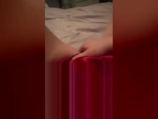 kinkycouple272 live webcam thumbnail